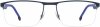 OKULARY KOREKCYJNE CARRERA CA 8926 PJP 57 ROZMIAR L